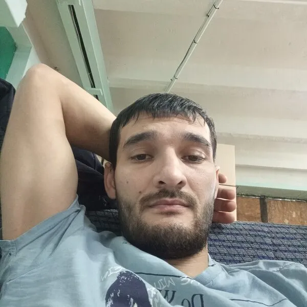 Фируз